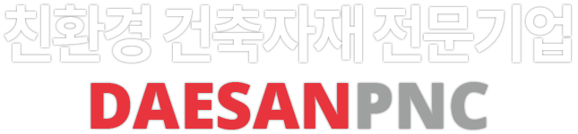 ģȯ  